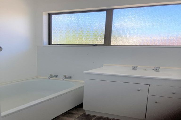 Photo of property in 4 Pleiades Street, Waitara, 4320