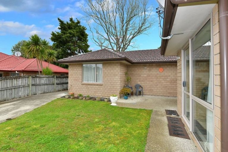 Photo of property in 23a Bertram Street, Warkworth, 0910
