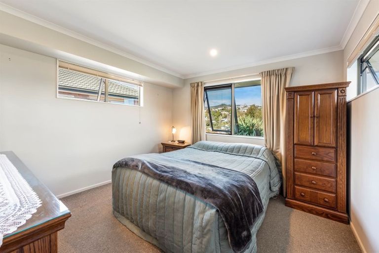 Photo of property in 10 Valley Heights Road, Stepneyville, Nelson, 7010