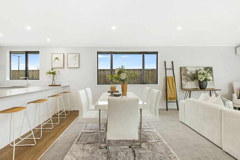 Photo of property in 52 Tautoro Road, Ngaruawahia, 3720