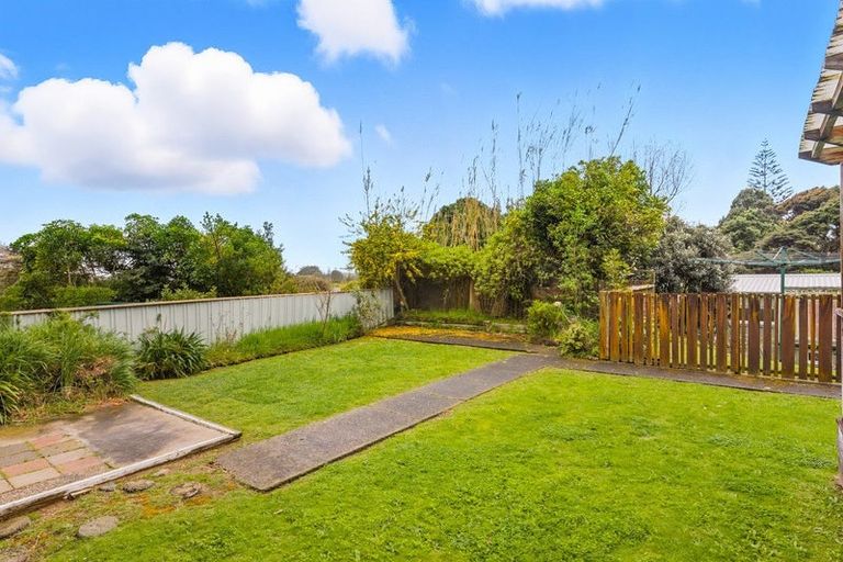 Photo of property in 27 Clunie Avenue, Raumati South, Paraparaumu, 5032