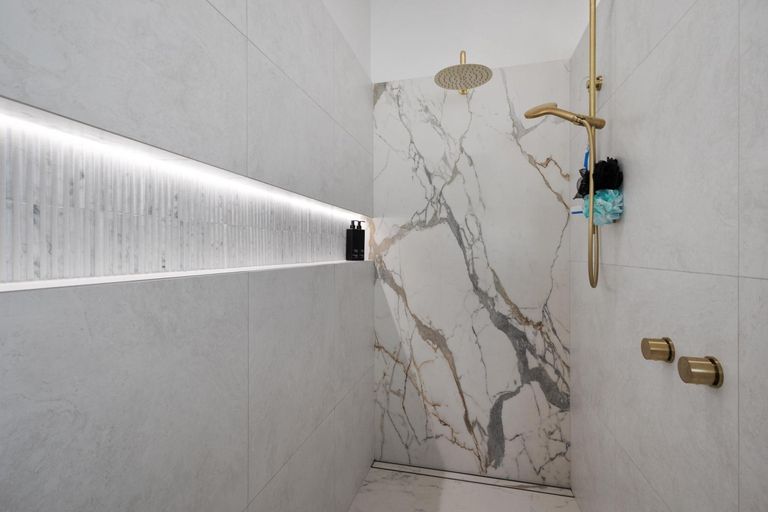 Photo of property in 5 Drayton Place, Leamington, Cambridge, 3432