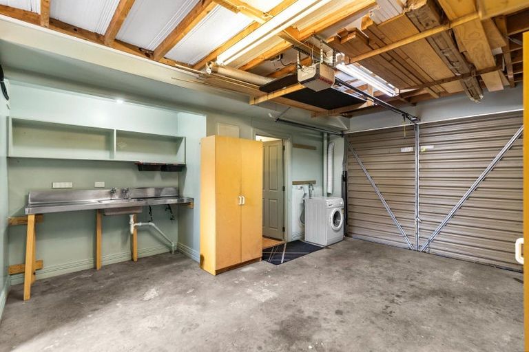 Photo of property in 31b Riverside Road, Frankton, Queenstown, 9300