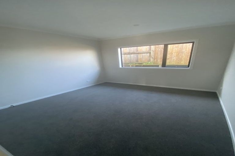 Photo of property in 2/10 Ekara Road, Flagstaff, Hamilton, 3281