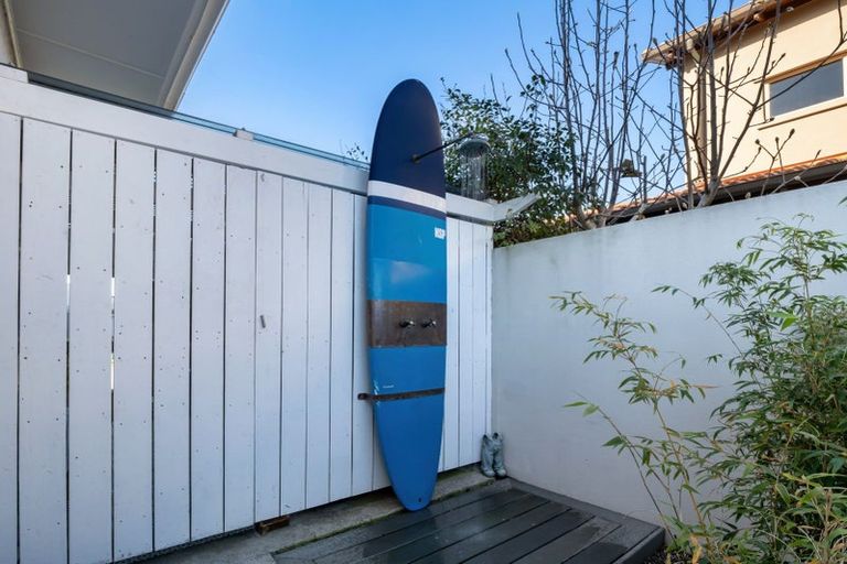Photo of property in 162 Oceanbeach Road, Mount Maunganui, 3116