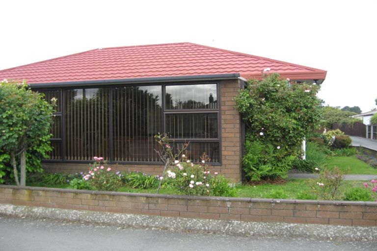 Photo of property in 74b Marshland Road, Shirley, Christchurch, 8061