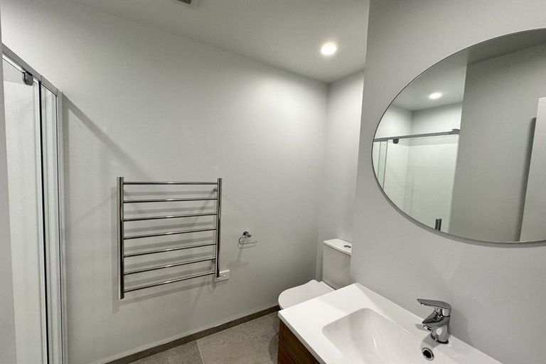 Photo of property in 1/30 Frederick Street, Waltham, Christchurch, 8011