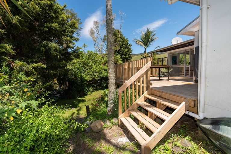 Photo of property in 99 Omaunu Road, Kaeo, 0479