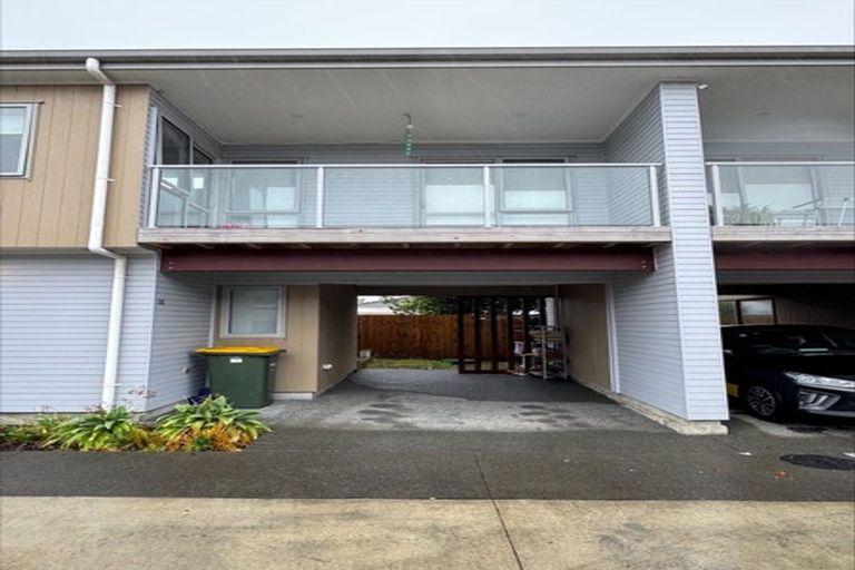 Photo of property in 13e Sealord Place, Clendon Park, Auckland, 2103