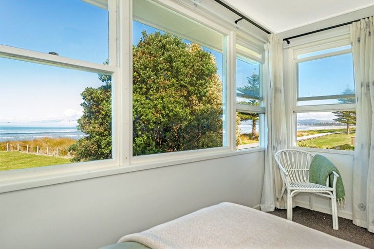 Photo of property in 8 Salisbury Road, Awapuni, Gisborne, 4010