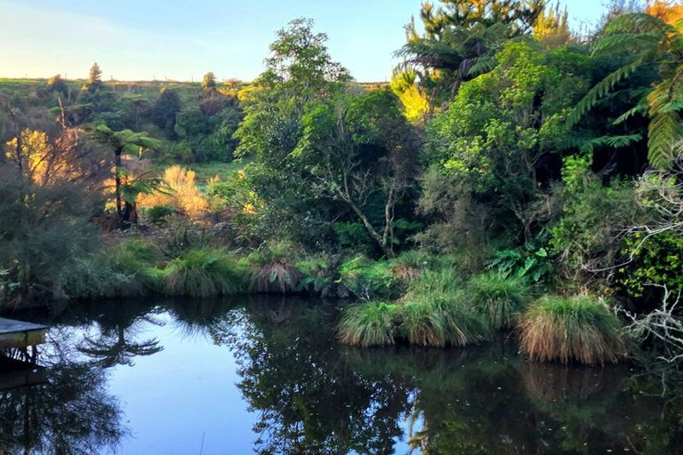 Photo of property in 1205 State Highway 57, Shannon, Palmerston North, 4474