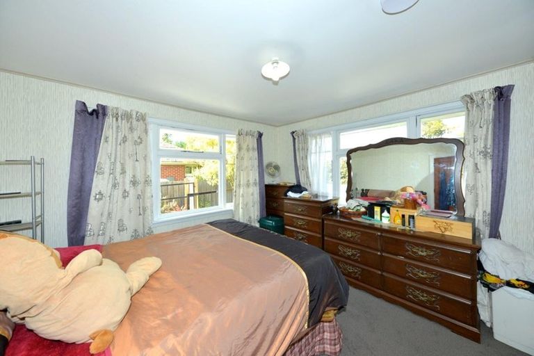 Photo of property in 76 Northcote Road, Northcote, Christchurch, 8052