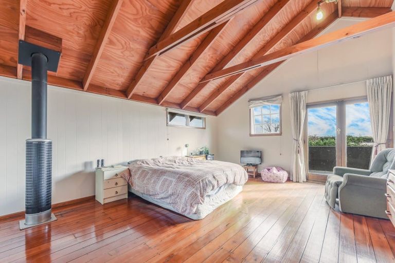 Photo of property in 7 River Road, Appleby, Richmond, 7081