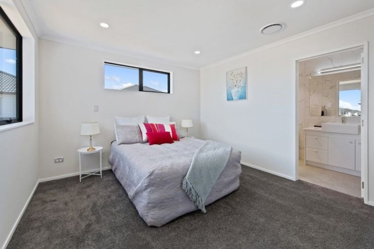 Photo of property in 26 Koropa Road, Flat Bush, Auckland, 2019