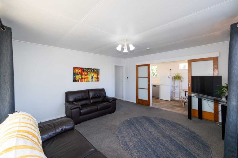 Photo of property in 1/1007 Duke Street, Mahora, Hastings, 4120