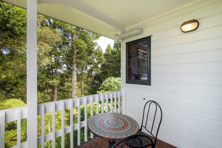 Photo of property in 501 Dairy Flat Highway, Lucas Heights, Albany, 0792