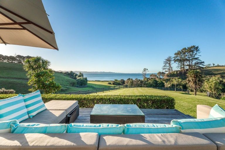 Photo of property in 202g Big Bay Road, Manukau Heads, Awhitu, 2684