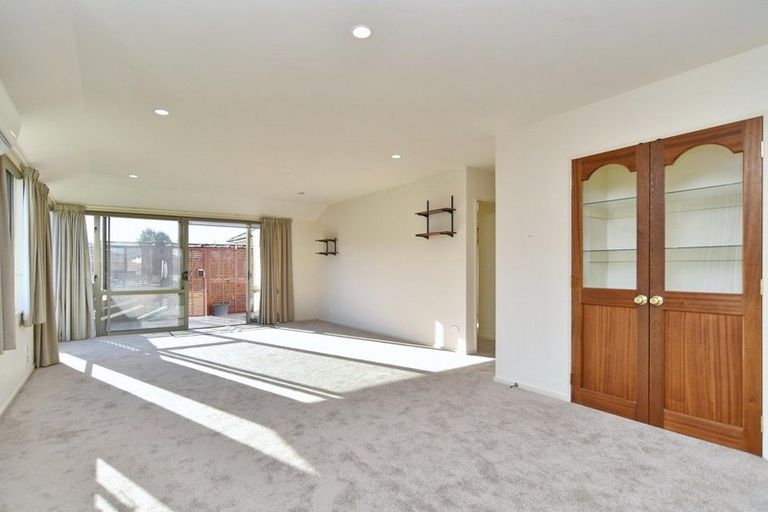 Photo of property in 47 Northwood Villas, Northwood, Christchurch, 8051