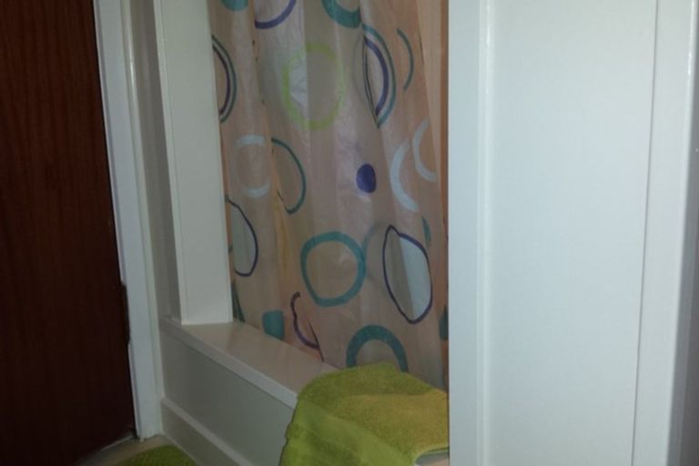 Photo of property in 17 Kensington Avenue, Kensington, Whangarei, 0112