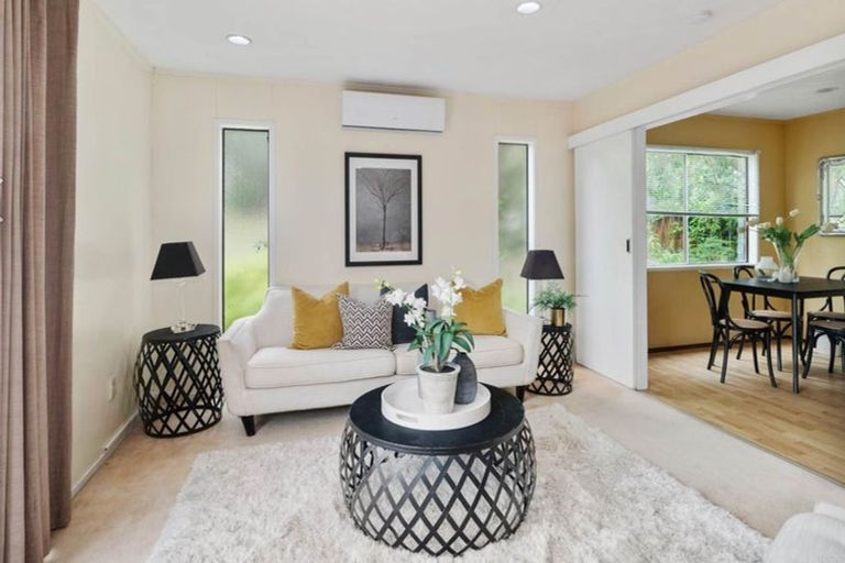 Photo of property in 4 Capricorn Place, Browns Bay, Auckland, 0630