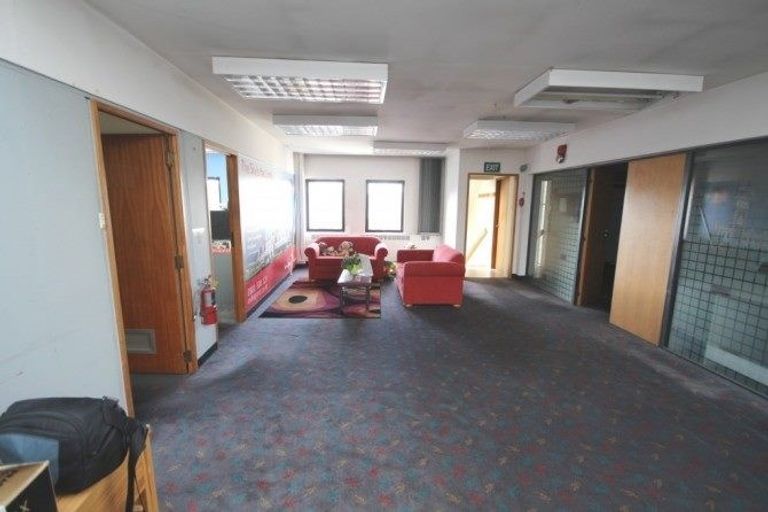 Photo of property in 1695aug Princes Street, Strathern, Invercargill, 9812