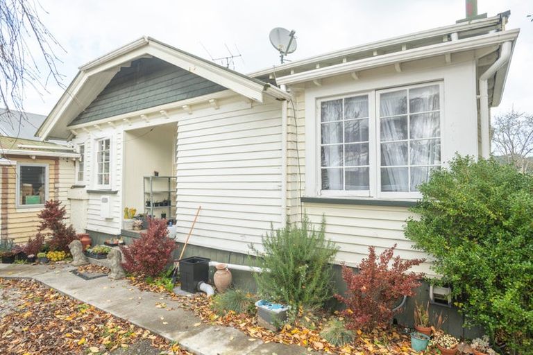 Photo of property in 121 Iranui Road, Inner Kaiti, Gisborne, 4010