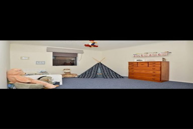 Photo of property in 36 Saxon Woods Drive, Rototuna North, Hamilton, 3210