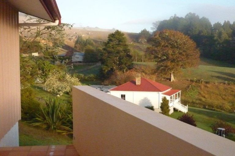 Photo of property in 15 Bruce Macgregor Lane, Puhoi, Warkworth, 0994