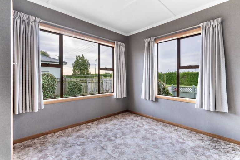 Photo of property in 12 Mackenzie Street, Winton, 9720