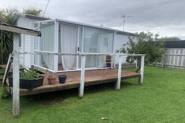 Photo of property in 13b Watson Drive, Paraparaumu Beach, Paraparaumu, 5032