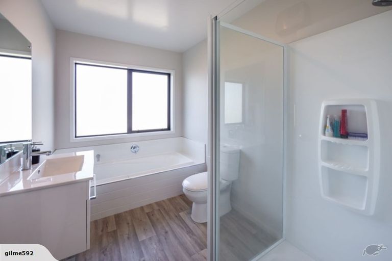 Photo of property in 676 Springston Rolleston Road, Rolleston, 7615