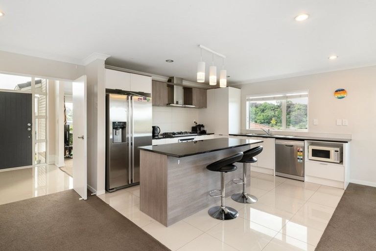 Photo of property in 5 Amy Place, Pyes Pa, Tauranga, 3112