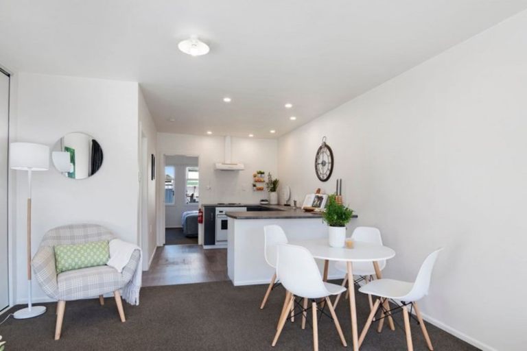 Photo of property in 5/56 Golf Road, Tahunanui, Nelson, 7011