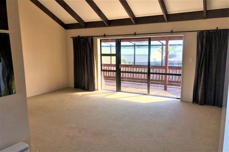 Photo of property in 22 Tuiti Street, Waitara, 4320