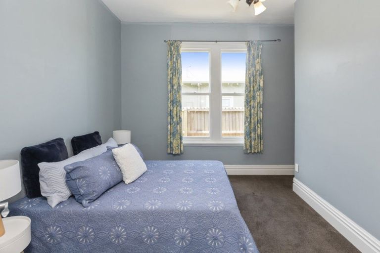 Photo of property in 693 Worcester Street, Linwood, Christchurch, 8062