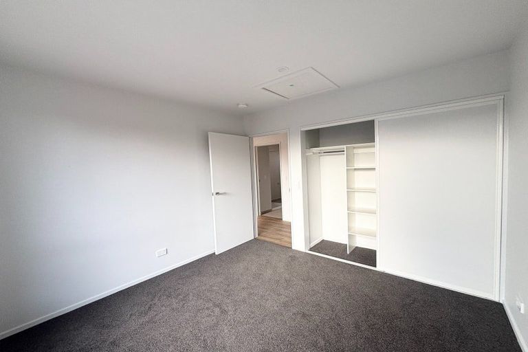 Photo of property in 1/58 Bamford Street, Woolston, Christchurch, 8023