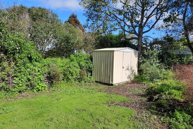 Photo of property in 83 Calgary Street, Mount Eden, Auckland, 1041
