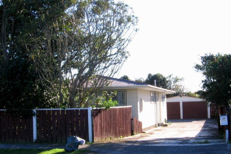 Photo of property in 84 Atkinson Avenue, Otaki Beach, Otaki, 5512