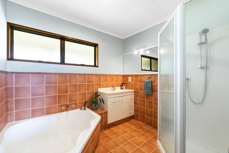 Photo of property in 1098 Tower Road, Turangaomoana, Matamata, 3471