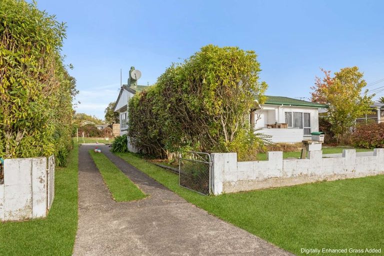 Photo of property in 15a Glenfield Road, Owhata, Rotorua, 3010