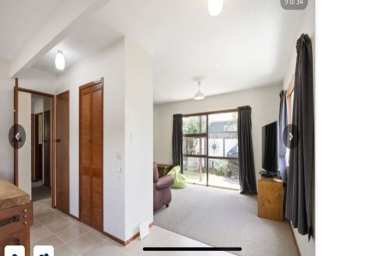 Photo of property in 2/12 Arapiki Road, Stoke, Nelson, 7011