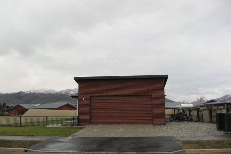 Photo of property in 53 Waenga Drive, Cromwell, 9310