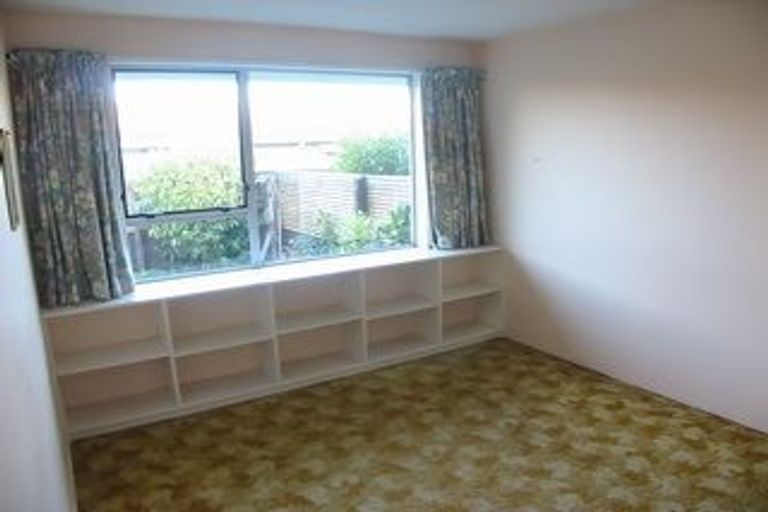 Photo of property in 2/29 Fairfield Avenue, Addington, Christchurch, 8024