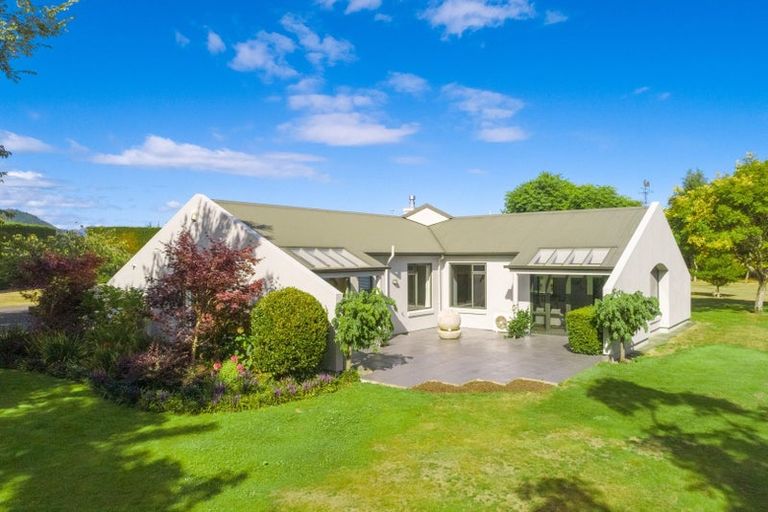 Photo of property in 104 Aniseed Valley Road, Hope, Richmond, 7081