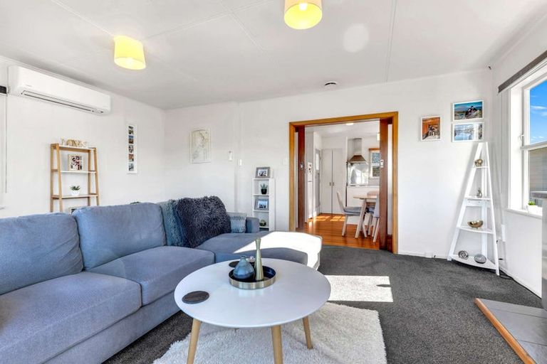 Photo of property in 18 Norrie Street, Feilding, 4702