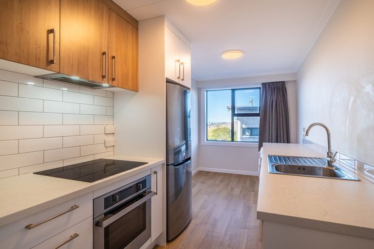 Photo of property in 1/84 Duncan Street, Dunedin Central, Dunedin, 9016