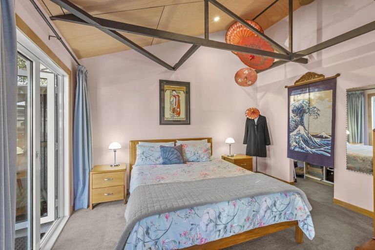 Photo of property in 245 Clarkin Road, Fairfield, Hamilton, 3214