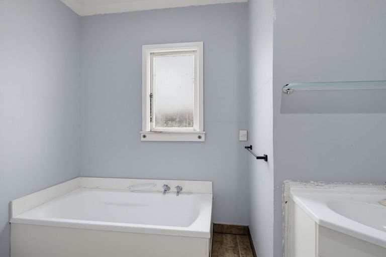 Photo of property in 6 Totara Street, Waipukurau, 4200