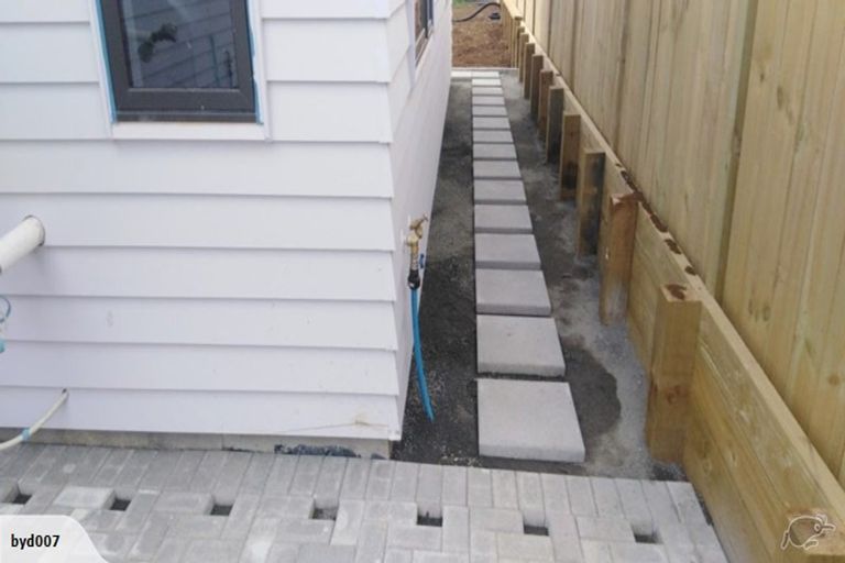 Photo of property in 21 Catherine Mclean Road, Pukekohe, 2120