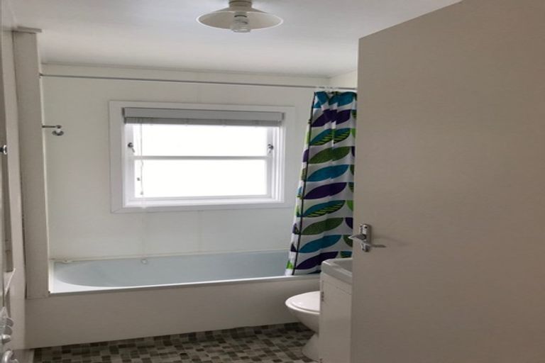 Photo of property in 26 Rhodes Street, Newtown, Wellington, 6021